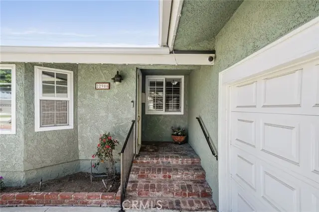 22906 Caroldale Avenue, Carson, CA 90745 - #3