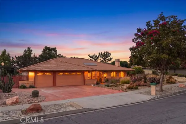 724 Veronica, Upland, CA 91784