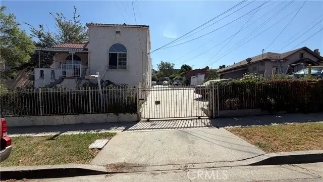 962 Ditman, Los Angeles, CA 90063 - #3