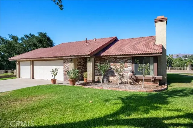 6304 Glen Aire Avenue, Riverside, CA 92506 - #1