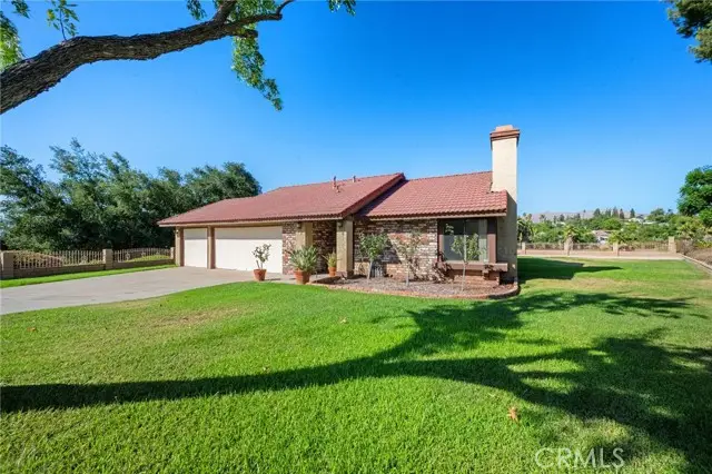 6304 Glen Aire Avenue, Riverside, CA 92506 - #3