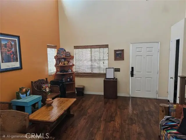 7845 Oak Court, Highland, CA 92346 - #3