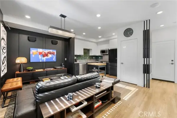 713 Cara Cara, Covina, CA 91723