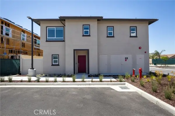 14399 Maraschino Avenue, Fontana, CA 92335