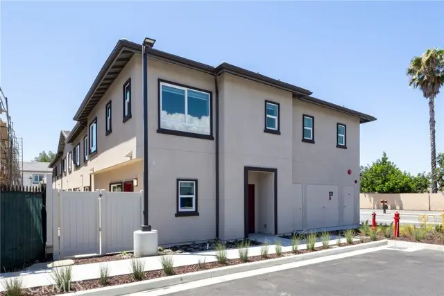 14399 Maraschino Avenue, Fontana, CA 92335 - #2