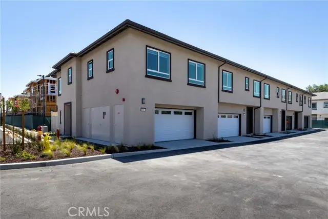 14399 Maraschino Avenue, Fontana, CA 92335 - #3