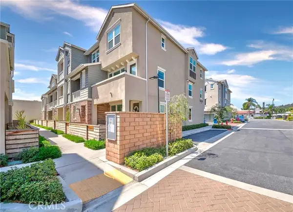 16426 Whittier Blvd.  #5, Whittier, CA 90603