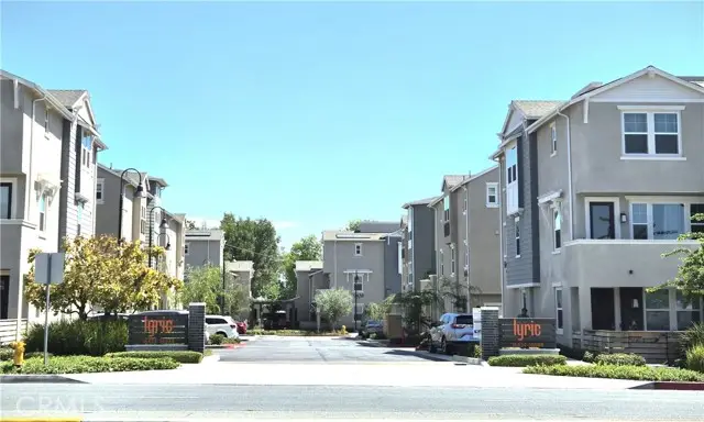 16426 Whittier Blvd.  #5, Whittier, CA 90603 - #2