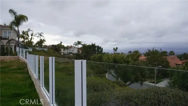42 San Simeon, Laguna Niguel, CA 92677