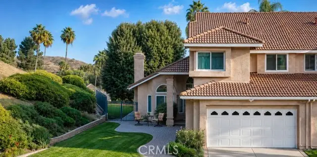 2304 Calle Adriana, San Dimas, CA 91773 - #1