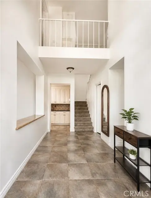 2304 Calle Adriana, San Dimas, CA 91773 - #3