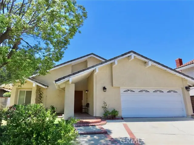 1146 Dawn Ridge Way, Covina, CA 91724 - #1