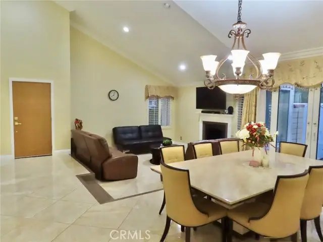 1146 Dawn Ridge Way, Covina, CA 91724 - #3