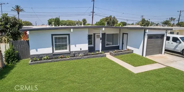 1407 Hillford Avenue, Compton, CA 90220 - #3
