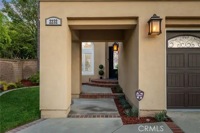 2232 Calle Liseta, San Dimas, CA 91773 - #2