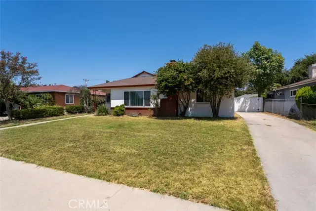 952 Casa Hermosa, Pomona, CA 91768 - #1