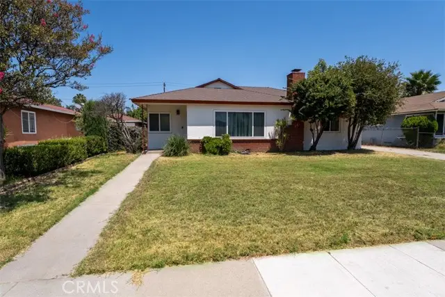 952 Casa Hermosa, Pomona, CA 91768 - #2