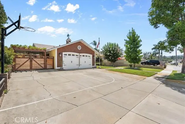 4055 Rosebay, Chino Hills, CA 91709 - #2