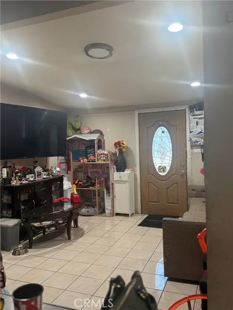 17744 Gemini Street, La Puente, CA 91744
