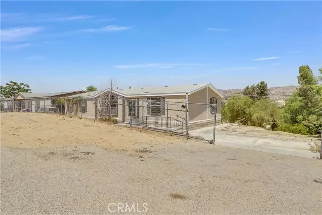 31706 Vista Avenue, Homeland, CA 92548 - #2