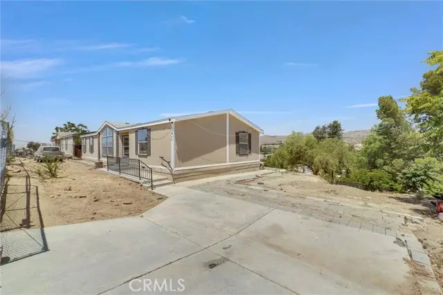 31706 Vista Avenue, Homeland, CA 92548 - #3