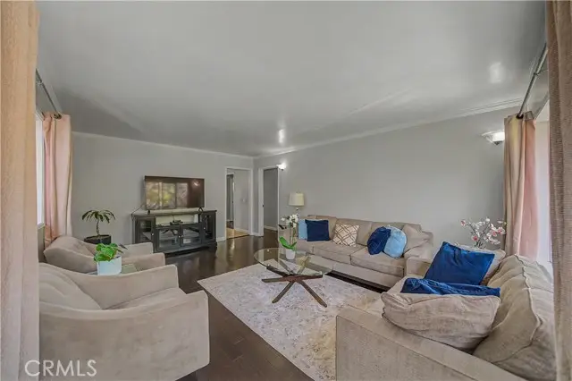 2456 Endicott, Los Angeles, CA 90032 - #3