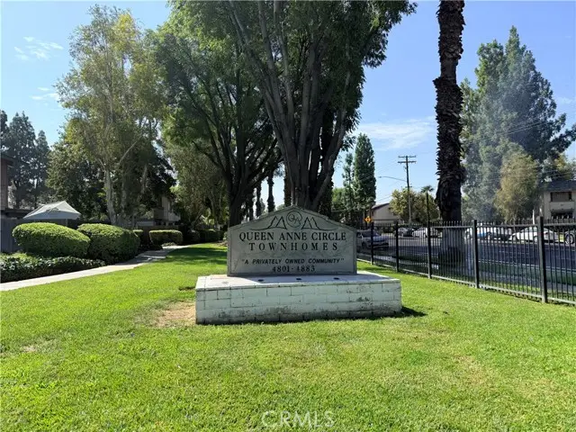 4871 Jackson Street  #C, Riverside, CA 92503 - #1