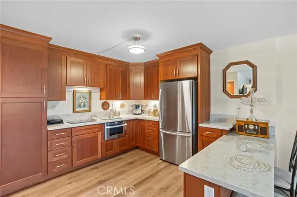 24055 Paseo Del Lago  #559, Laguna Woods, CA 92637