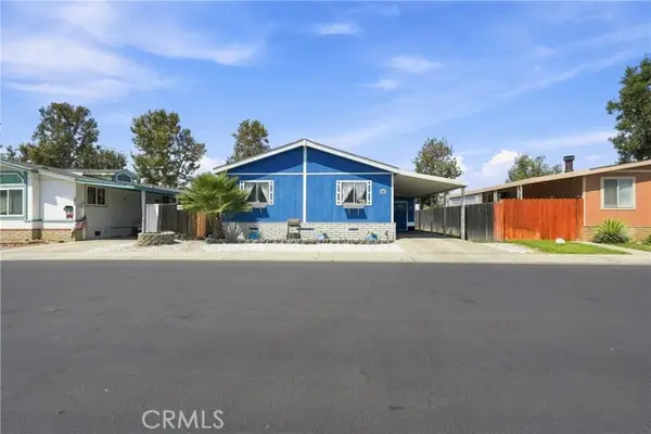 1721 Colton  #89, Redlands, CA 92374