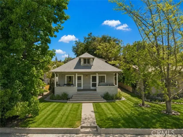 134 Grand, Monrovia, CA 91016 - #1