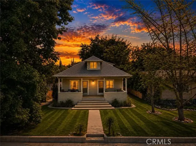 134 Grand, Monrovia, CA 91016 - #2