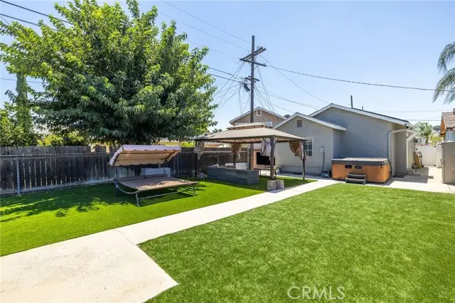 909 I Street, Ontario, CA 91764 - #2