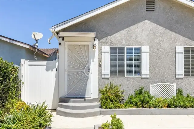 909 I Street, Ontario, CA 91764 - #3