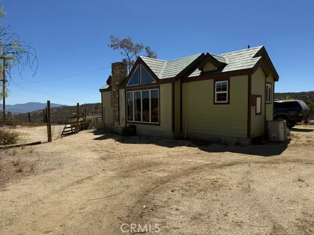 38320 Reed Valley, Aguanga, CA 92536 - #1