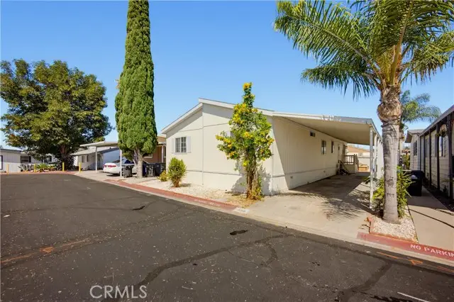 1855 Riverside  #388, Ontario, CA 91761 - #2