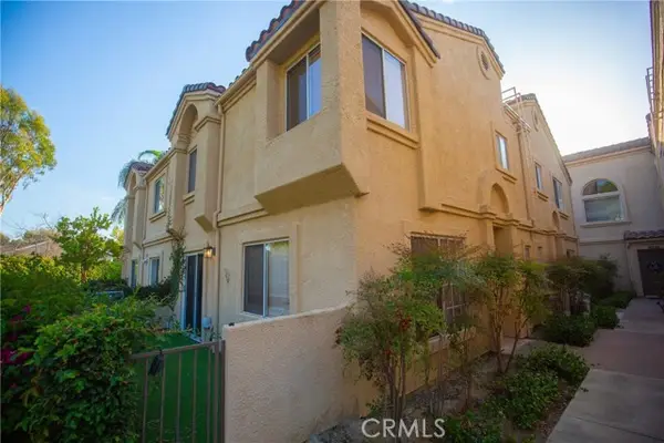 21224 Jasmines, Lake Forest, CA 92630