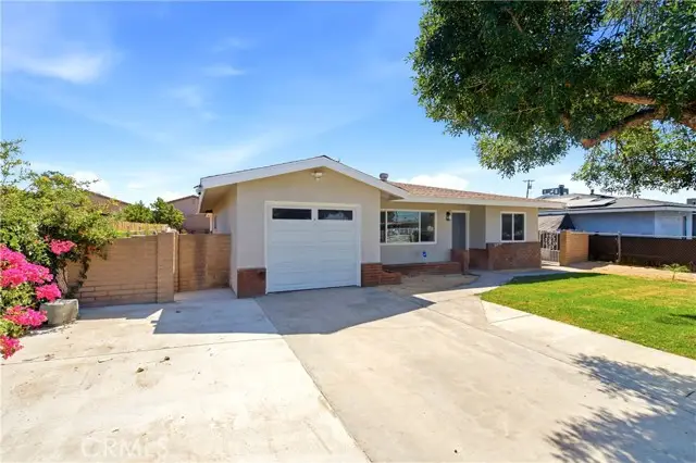 7617 Drummond Avenue, Highland, CA 92346 - #3