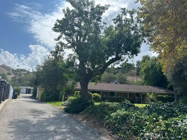 3342 Rancho El Encino Drive, Covina, CA 91724