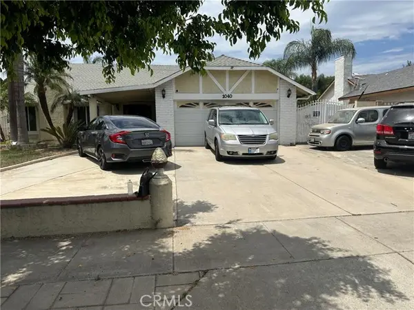 1040 Alice, Rialto, CA 92376