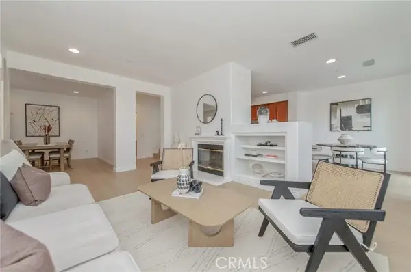 24 Daffodil, Irvine, CA 92618