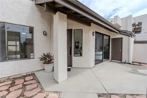 508 Imperial, Ontario, CA 91764