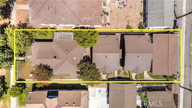520 1st, Upland, CA 91786 - #2