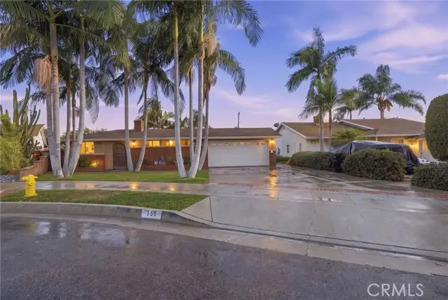 350 Greenwood, La Habra, CA 90631 - #1
