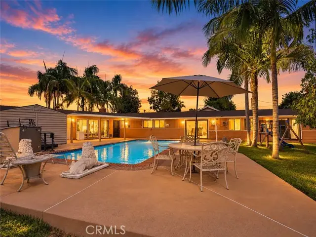 350 Greenwood, La Habra, CA 90631 - #2