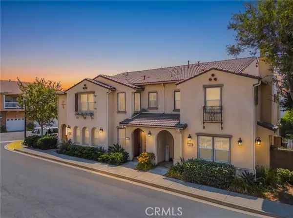 14975 Highland Avenue  #77, Fontana, CA 92336
