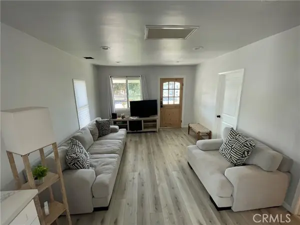 463 Macdonald Street, Pasadena, CA 91103