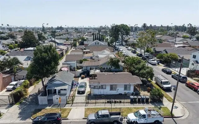 1161 67 street, Los Angeles, CA 90044 - #3