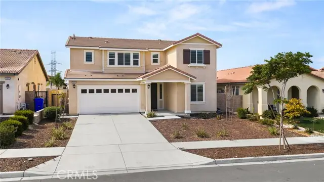 15623 Kings Peak Drive, Fontana, CA 92336 - #3