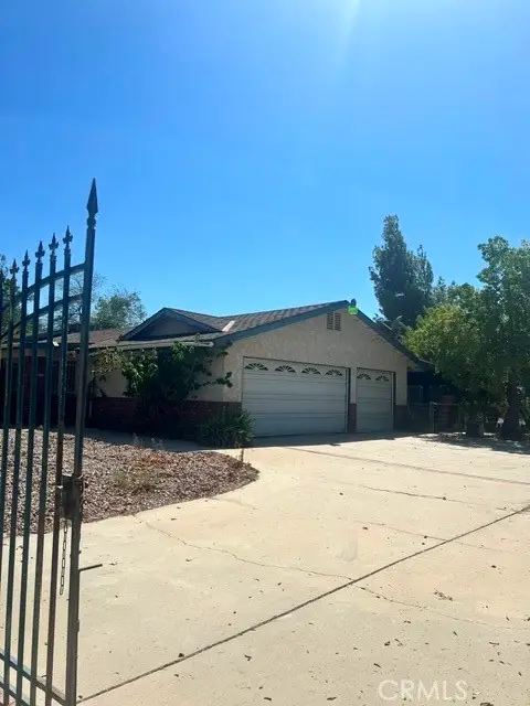 18289 Northstar, Riverside, CA 92508