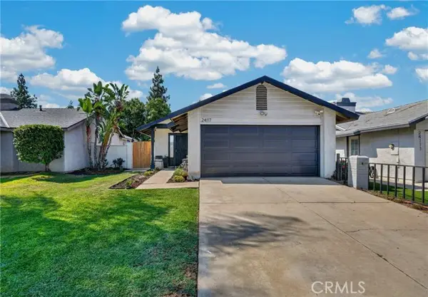 24117 Aylesbury, Moreno Valley, CA 92553